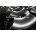 90 degree for welding carbon steel bend